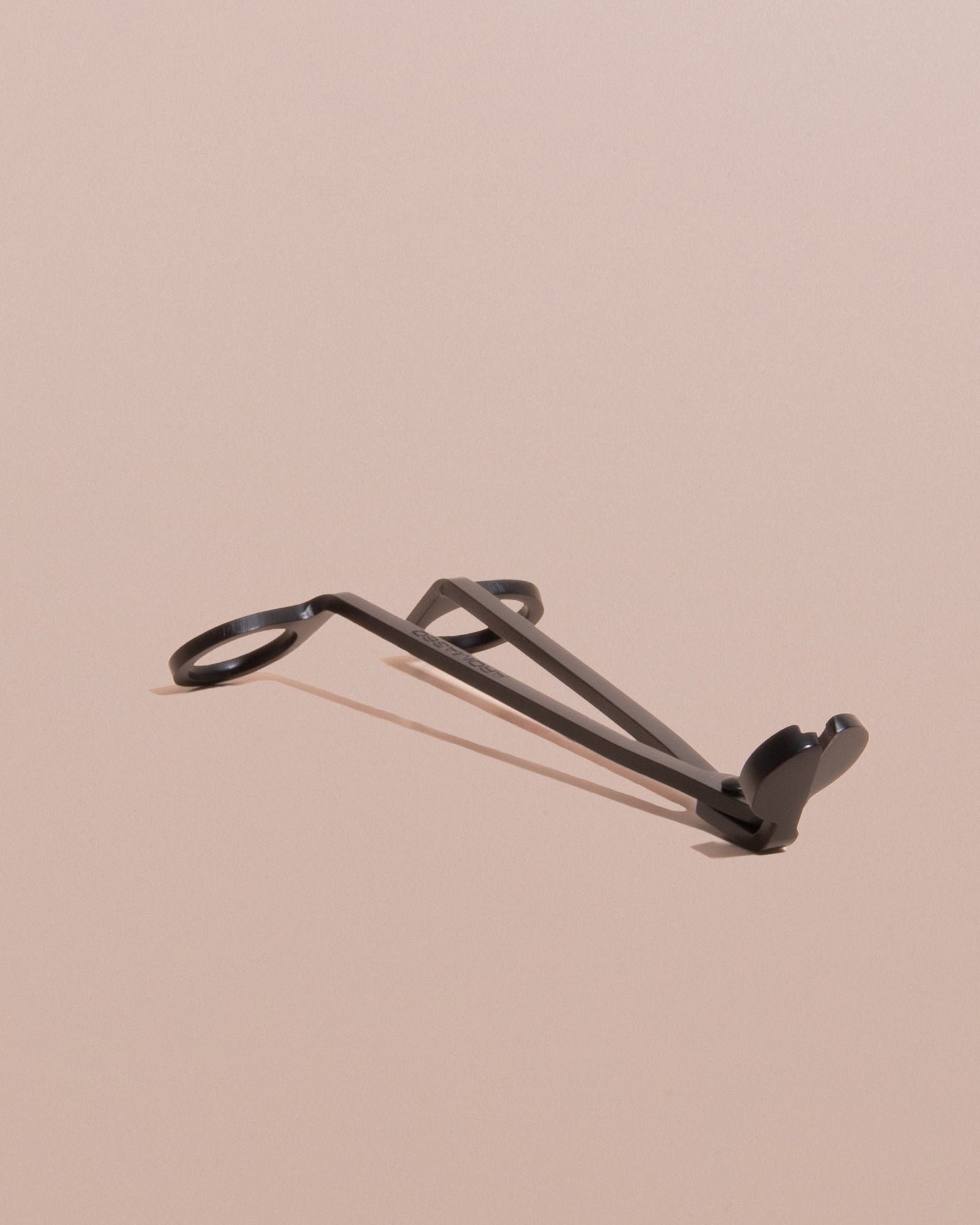 Candle Wick Trimmer