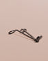 Candle Wick Trimmer