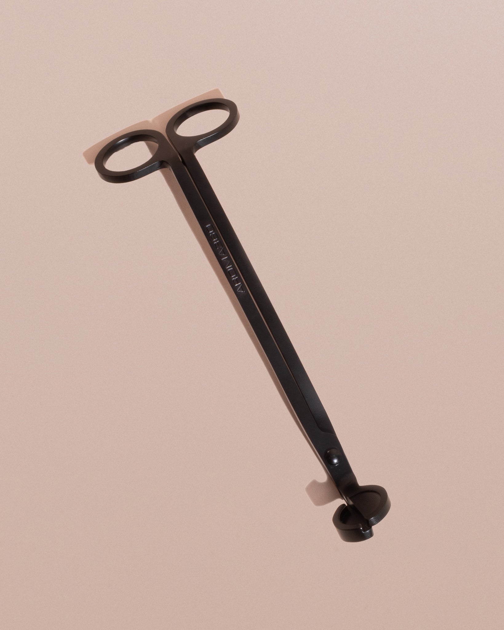 Candle Wick Trimmer
