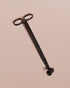 Candle Wick Trimmer