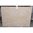 Cappuccino Beige Marble Slabs Polished - Full Truckload