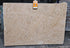 Cappuccino Beige Marble Slabs Polished - Full Truckload
