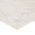Cappuccino Beige Versailles Pattern Marble Tile - Livfloors Collection