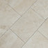 Cappuccino Light Beige Marble Floor and Wall Tile - Livfloors Collection