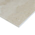 Cappuccino Light Beige Marble Floor and Wall Tile - Livfloors Collection