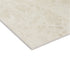 Cappuccino Light Beige Marble Floor and Wall Tile - Livfloors Collection