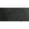 Valance for SIG Golf Simulator Curtains