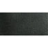 Valance for SIG Golf Simulator Curtains