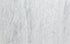 Carrara White Bookmatching Marble Slabs Polished - Livfloors Collection