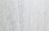 Carrara White Bookmatching Marble Slabs Polished - Livfloors Collection
