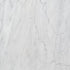 Carrara White Bookmatching Marble Slabs Polished - Livfloors Collection