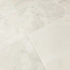 Turkish Carrara White Marble Tile Polished - Livfloors Collection