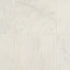Turkish Carrara White Marble Tile Polished - Livfloors Collection