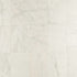 Turkish Carrara White Marble Tile Polished - Livfloors Collection