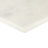 Turkish Carrara White Marble Tile Polished - Livfloors Collection
