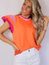 Women's Knit Top