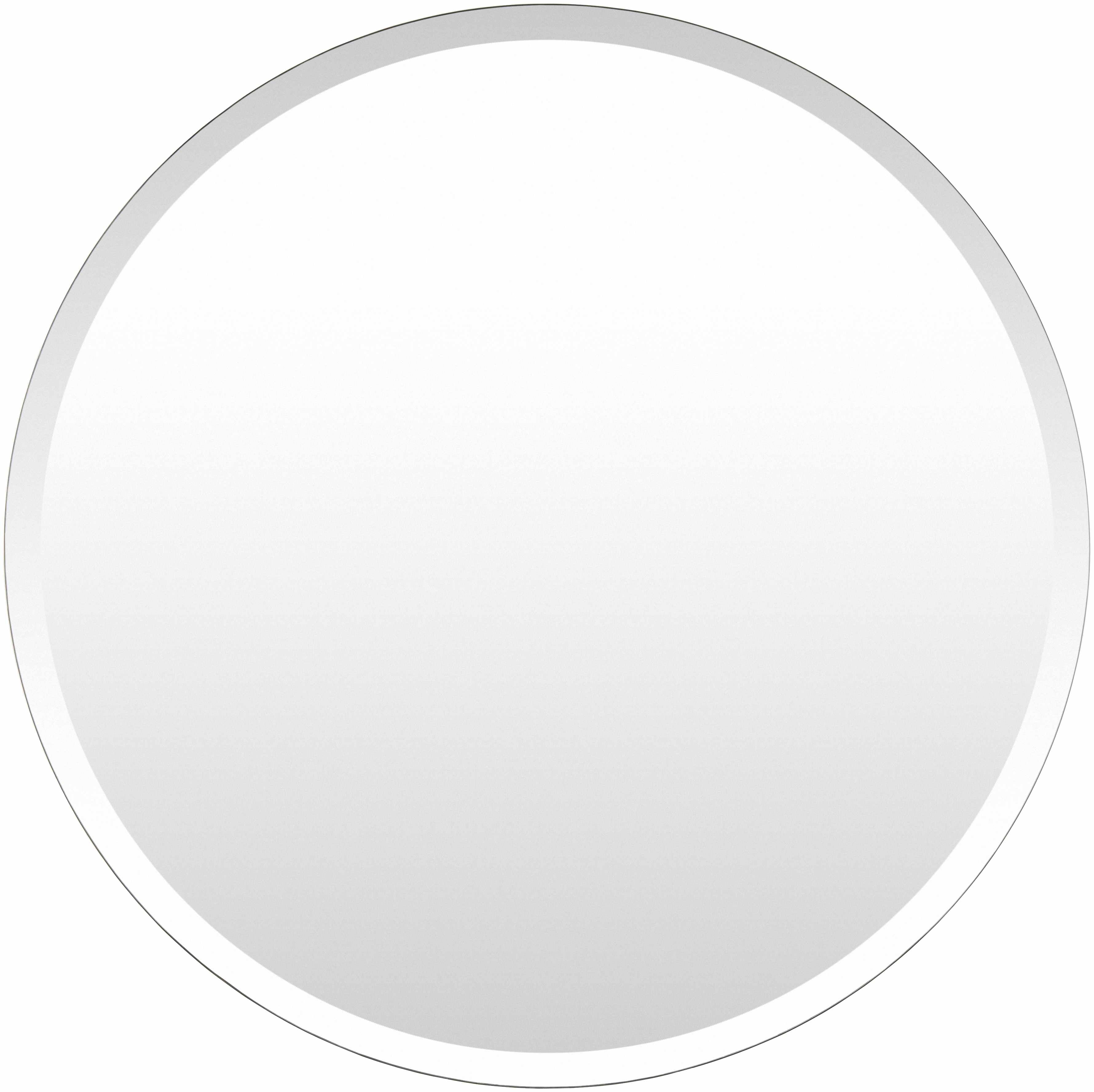 Casian Mirror