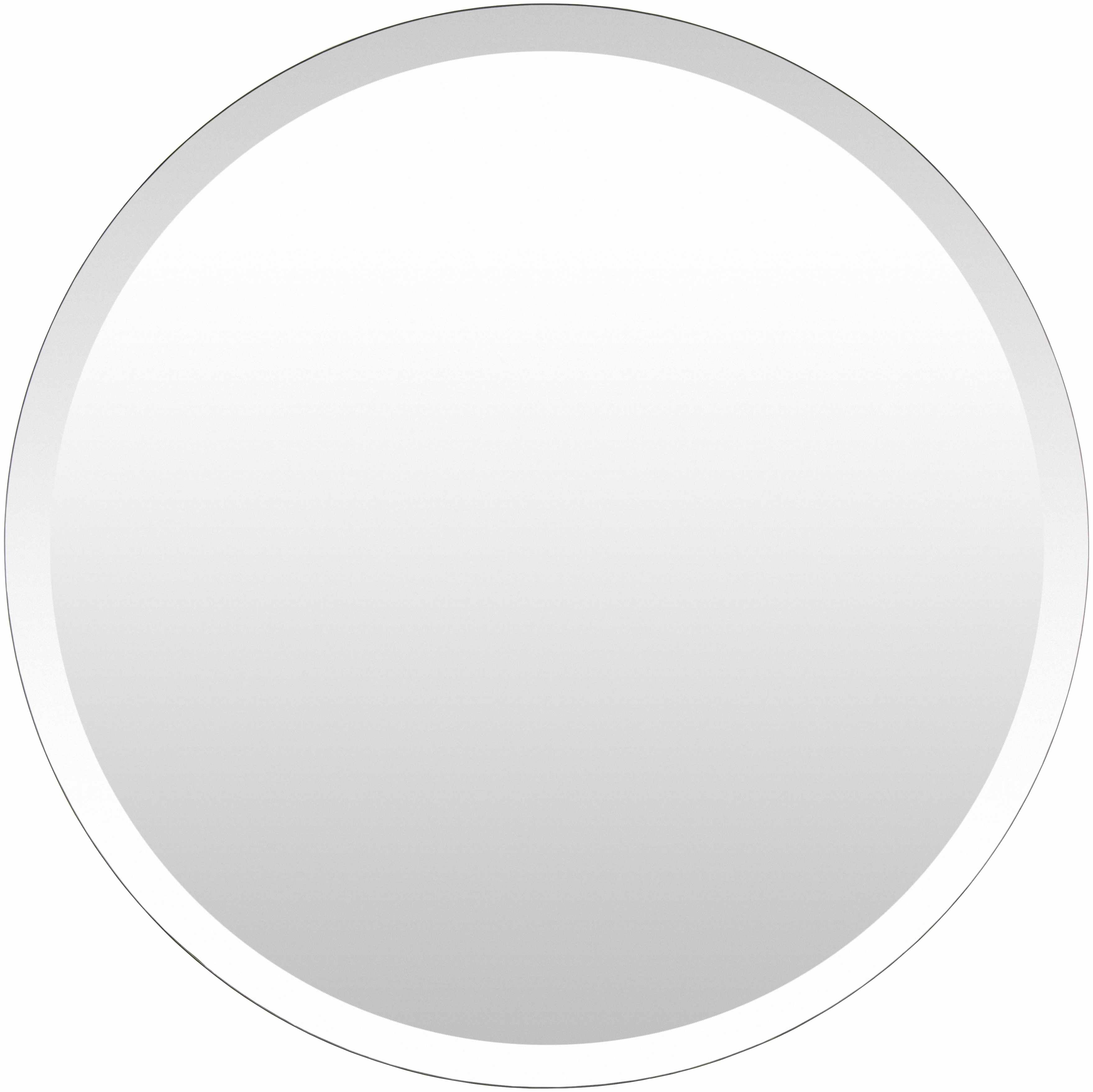 Casian Mirror
