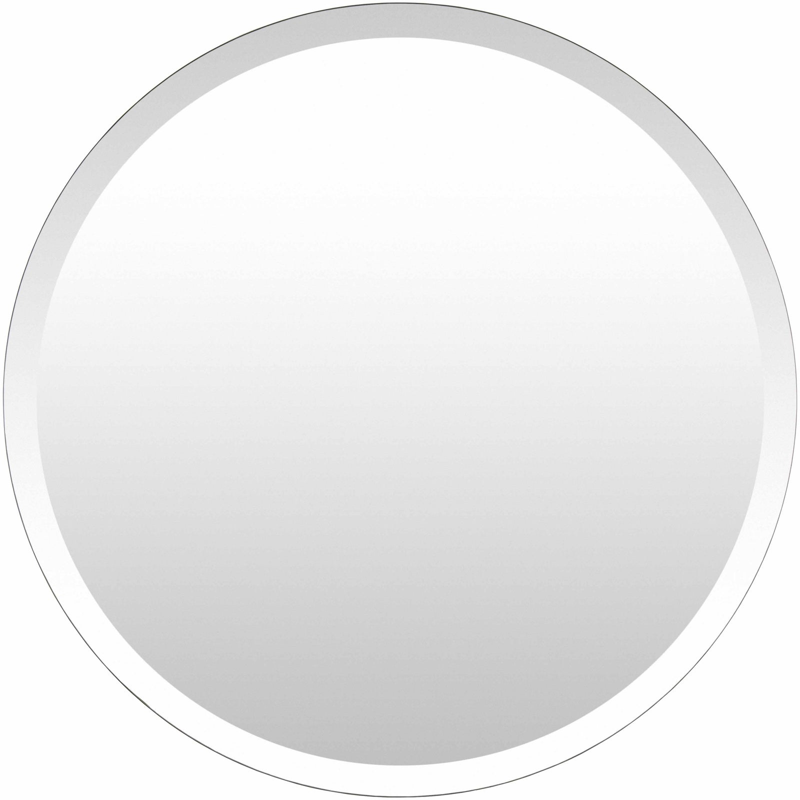 Casian Mirror