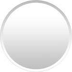 Casian Mirror
