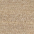 Alfombra de yute natural tejida a mano Caspar
