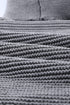 Lightweight Waffle Knit Sweater