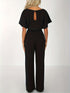 Flowy Jumpsuit