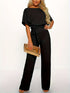 Flowy Jumpsuit