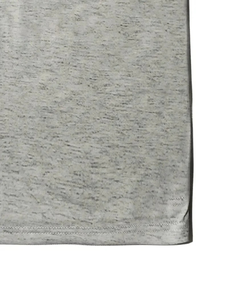 Unique Halloween Long Sleeve Shirt