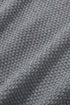 Henley Thermal Shirt
