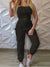 Autumn Jumpsuit