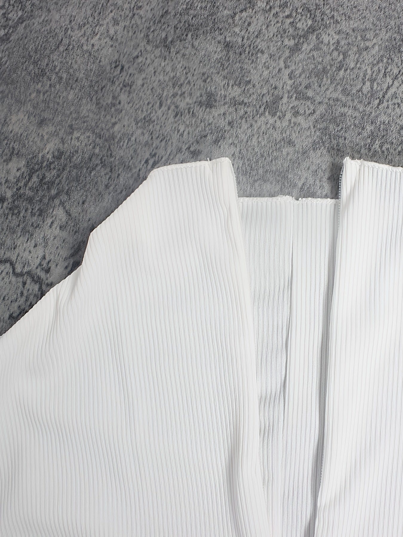 Versatile Short Sleeve Knit Jumpsuit Set