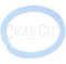 Anillo de respaldo 48361 de CAT Pumps para bombas 310 o 5CP2120