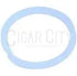 Anillo de respaldo 48361 de CAT Pumps para bombas 310 o 5CP2120