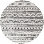 Alfombra Catrine para interior y exterior - Liquidación