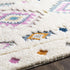 Alfombra de Catungan