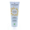 Acondicionador voluminizador Attitude Sensitive - Volumen ligero para cabello fino - 236 ml