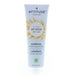 Acondicionador voluminizador Attitude Sensitive - Volumen ligero para cabello fino - 236 ml