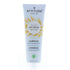 Acondicionador voluminizador Attitude Sensitive - Volumen ligero para cabello fino - 236 ml