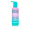Productos para el cuidado del cabello Giovanni - Acondicionador sin enjuague para niños, 4.5 fl oz (cada uno) - Spray desenredante suave