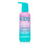 Productos para el cuidado del cabello Giovanni - Acondicionador sin enjuague para niños, 4.5 fl oz (cada uno) - Spray desenredante suave