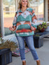 Unique Hoodie