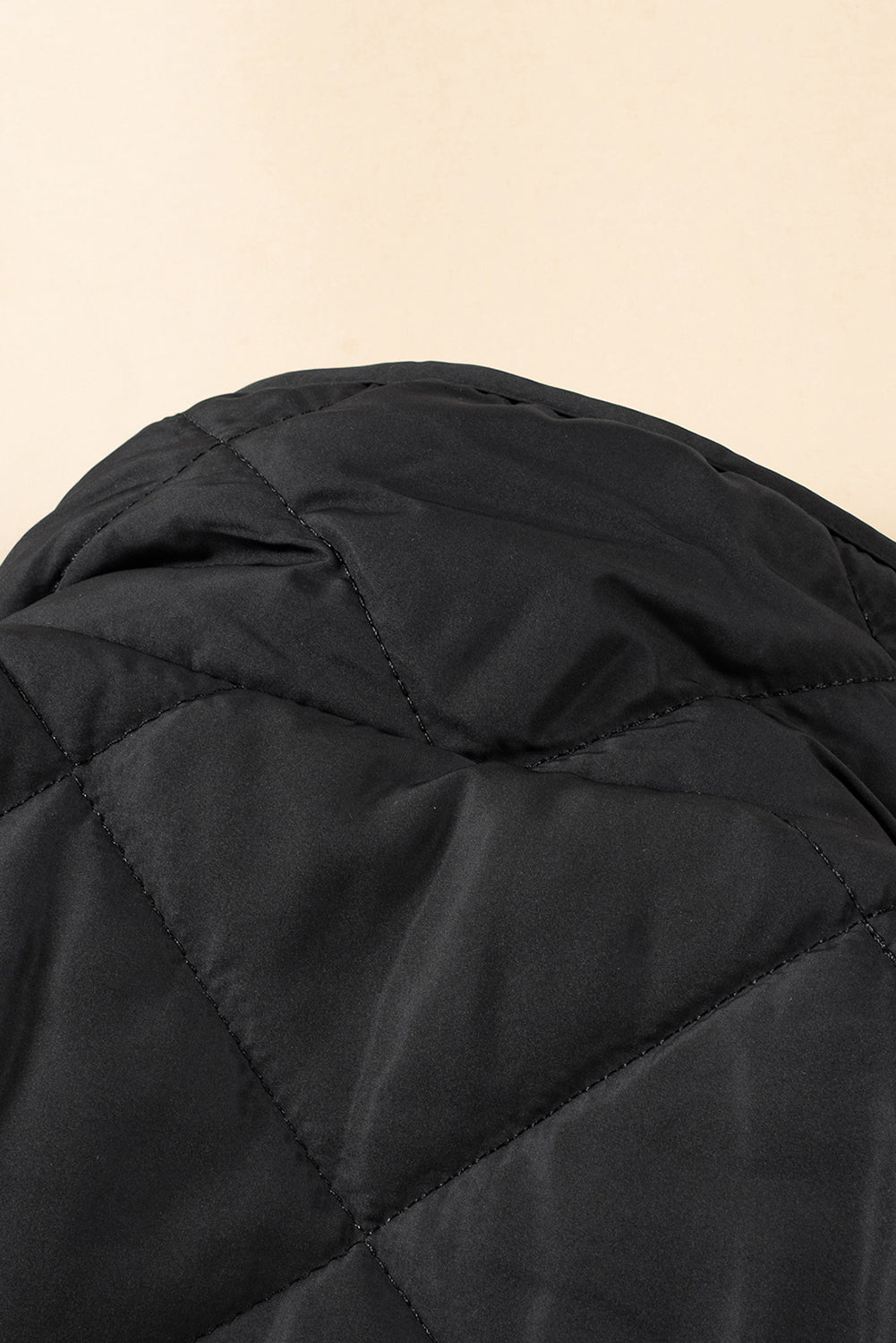 Versatile Vest