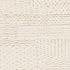 Cypress Cream Textured Wool Rug