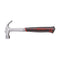 Teng Tools 16oz Shock Absorbent Carpenters Hammer - HMCHM16