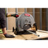 Sierra de corte abrasiva Milwaukee 2990-20 M18 FUEL™ de 14"