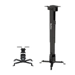 Universal Projector Ceiling Mount