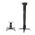 Universal Projector Ceiling Mount
