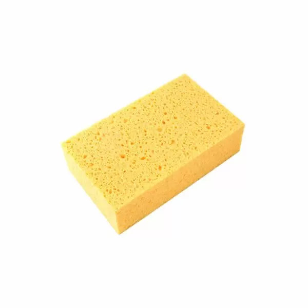 Cellulose Sponge without Cuts - BIHUI