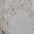 Ceppo Cream Conglomerate Bookmatching Marble Slabs Polished - Livfloors Collection